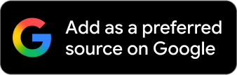 Add SIRA Aari Works as a preferred source on Google